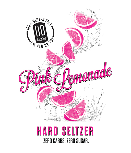 All Seltzers So Far Odd Side Ales